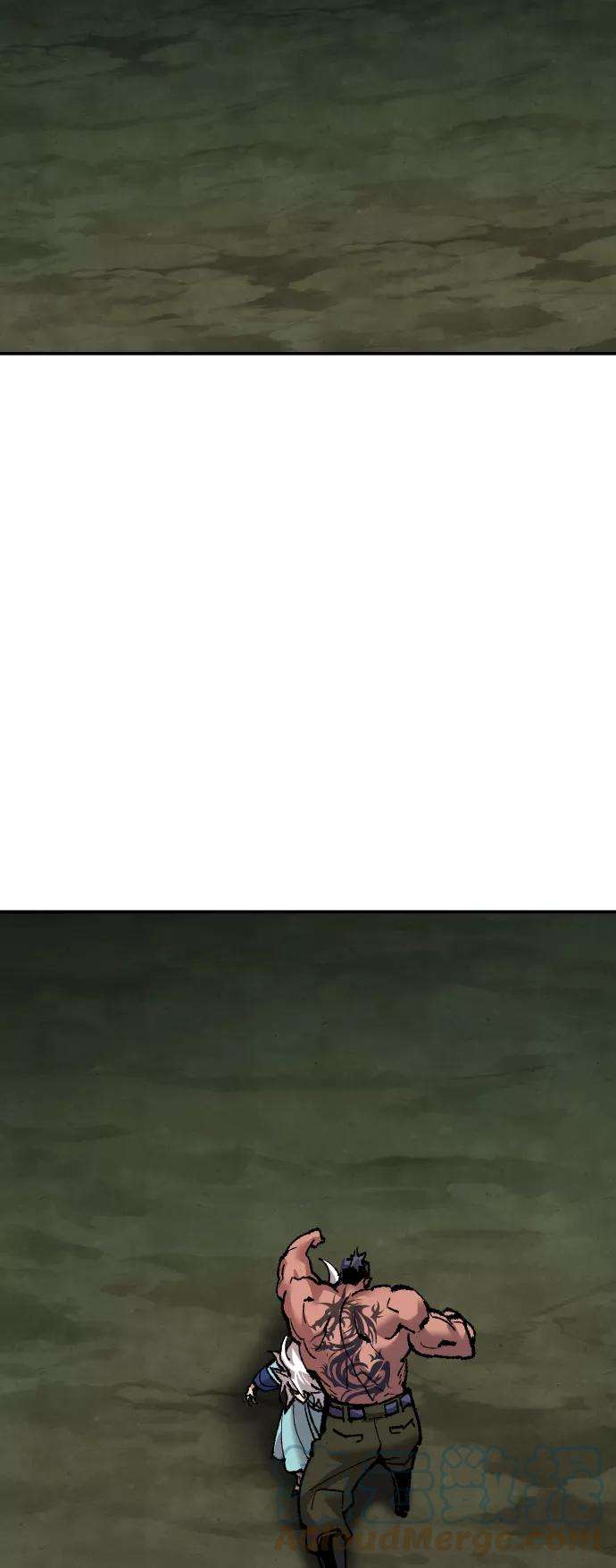 45.jpg