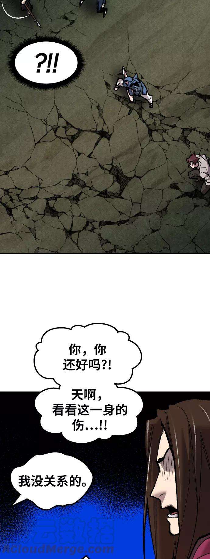 53.jpg