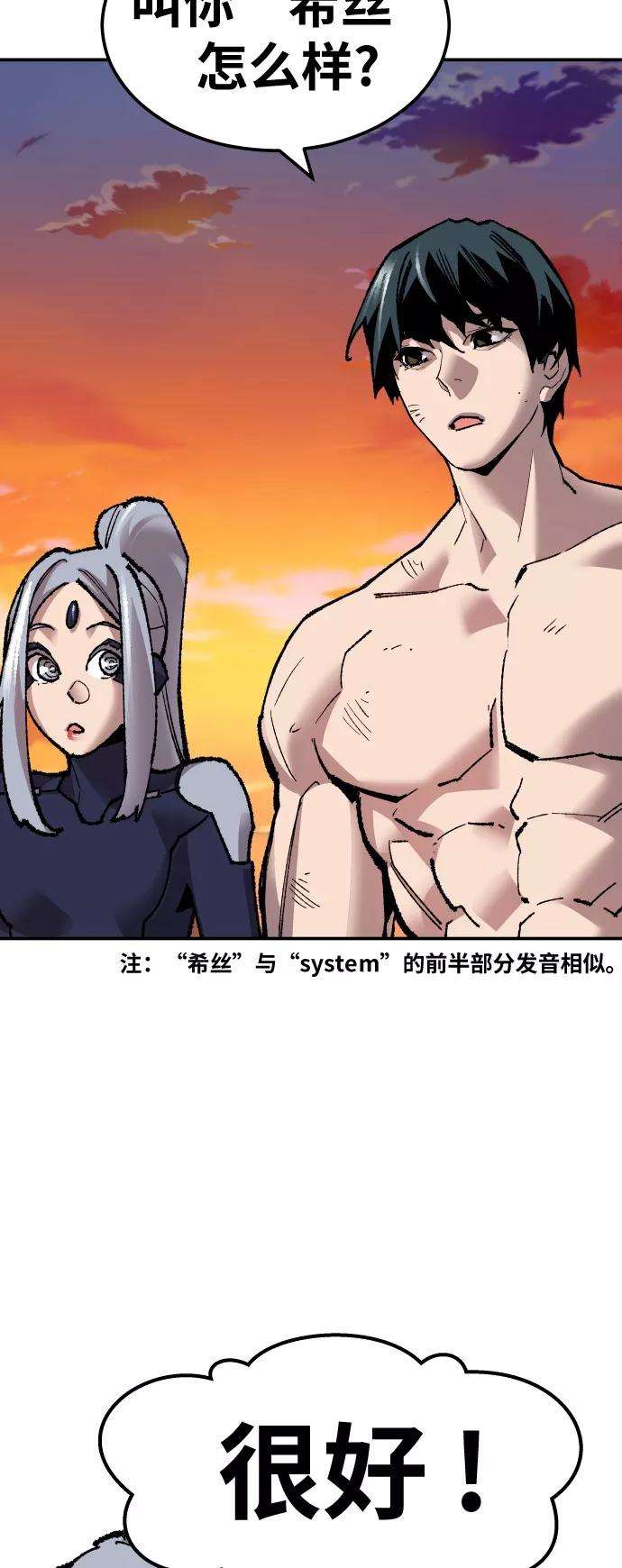 104.jpg