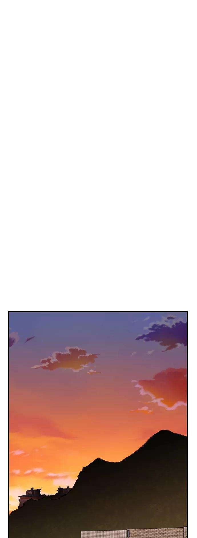 96.jpg