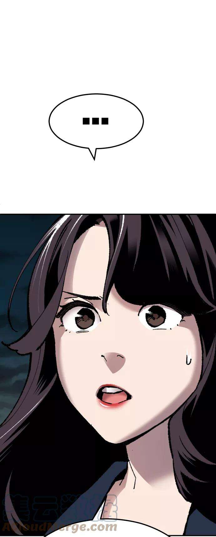 69.jpg
