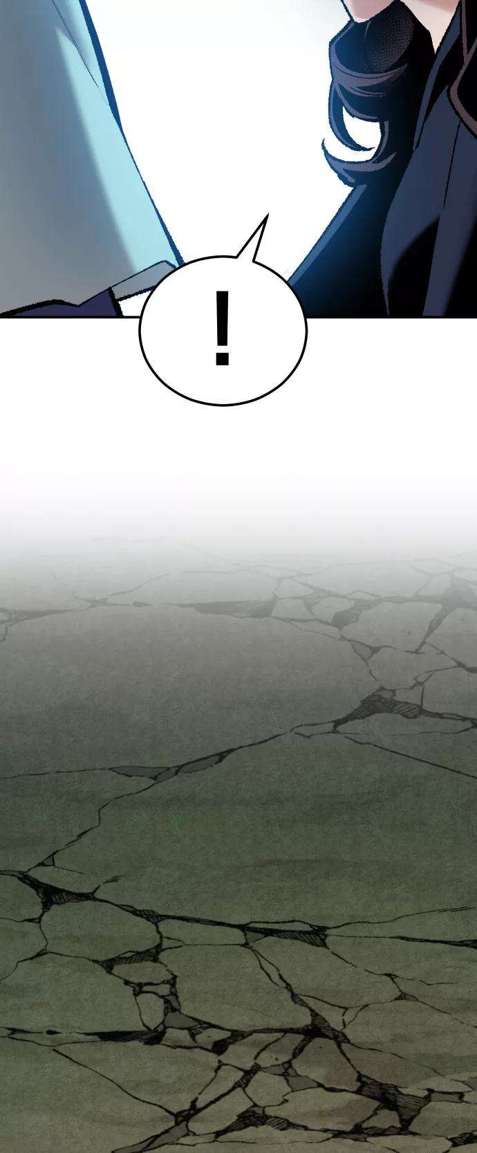 67.jpg