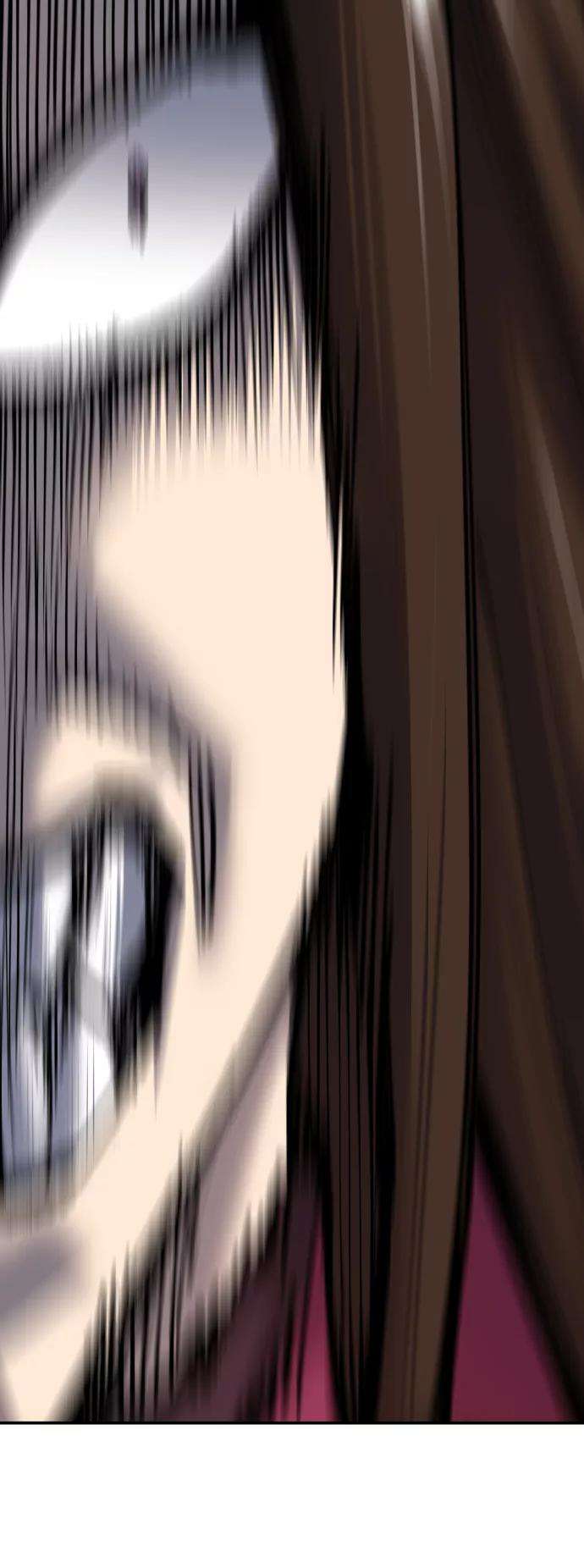 92.jpg