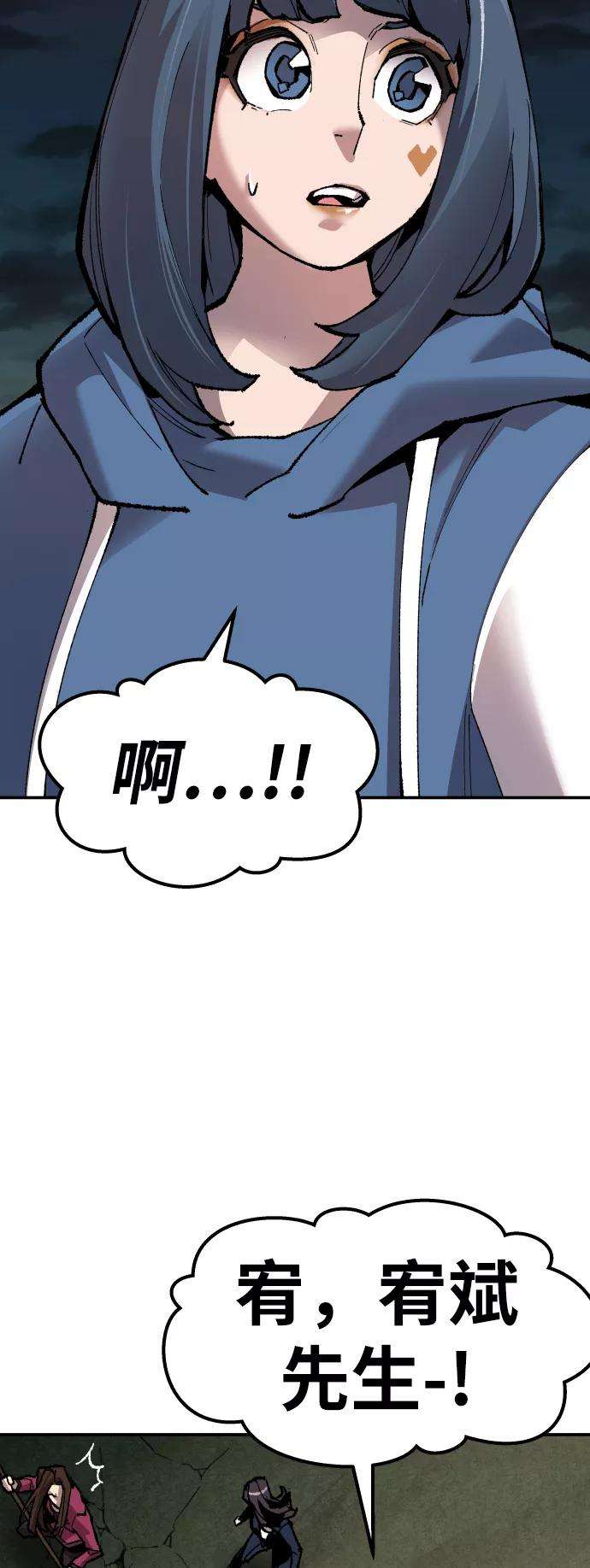 52.jpg
