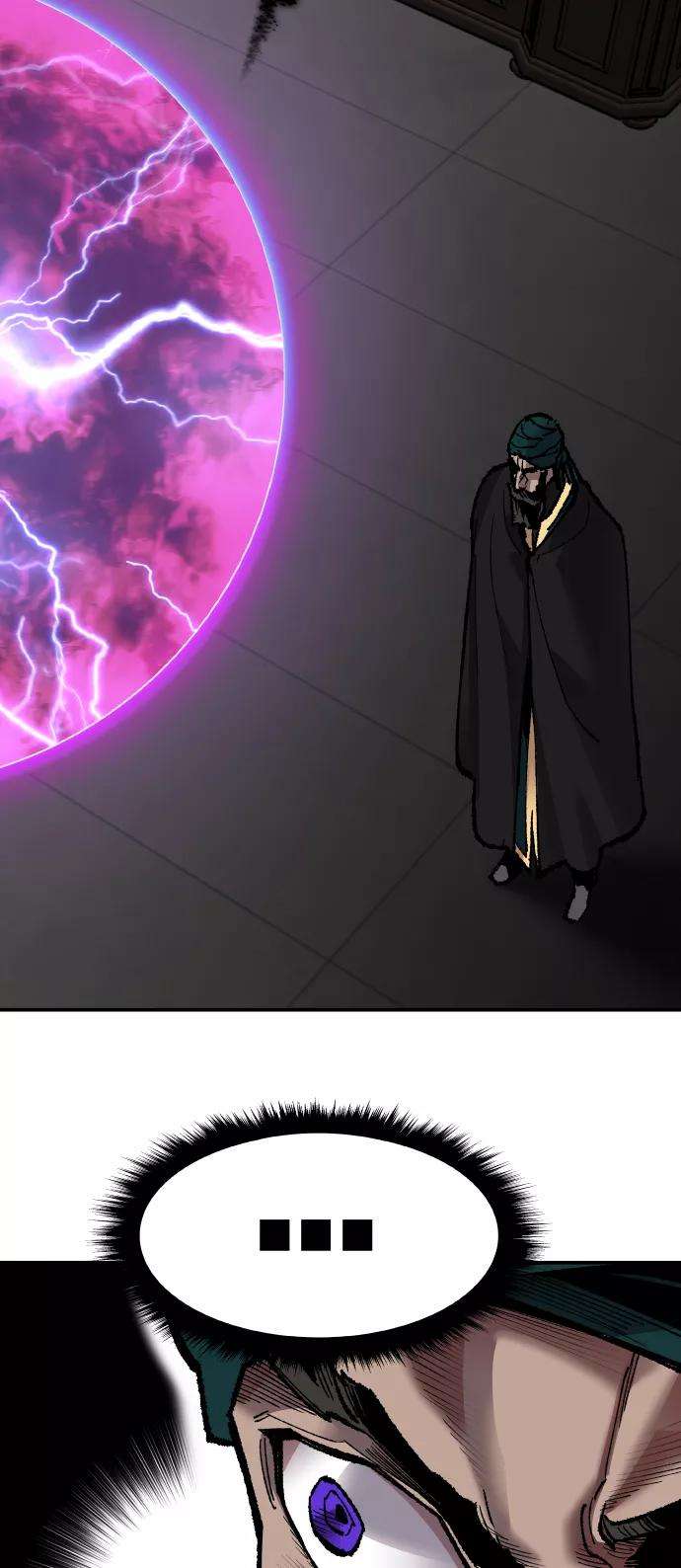 70.jpg