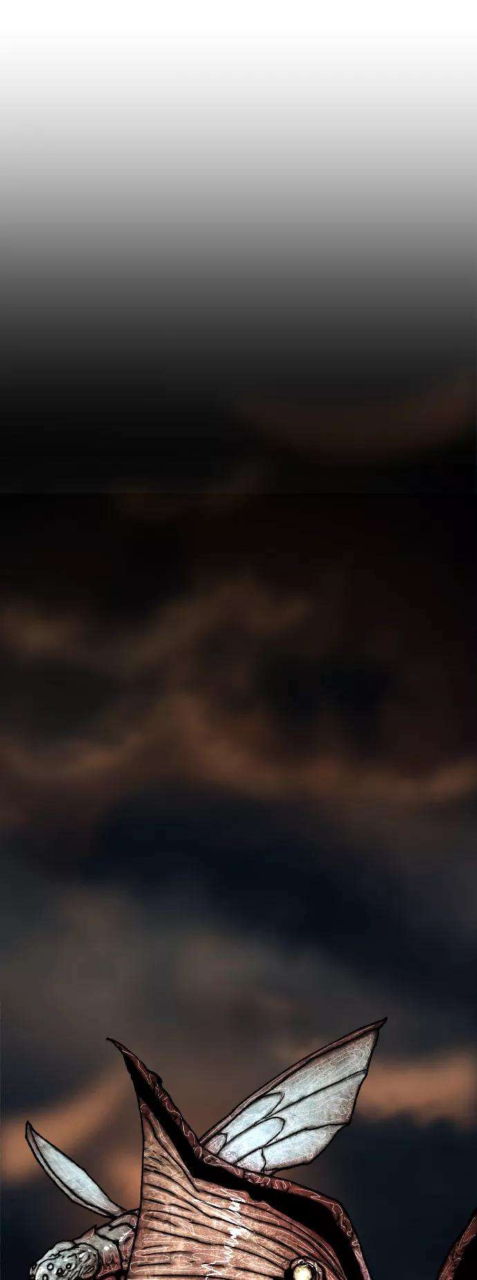 106.jpg