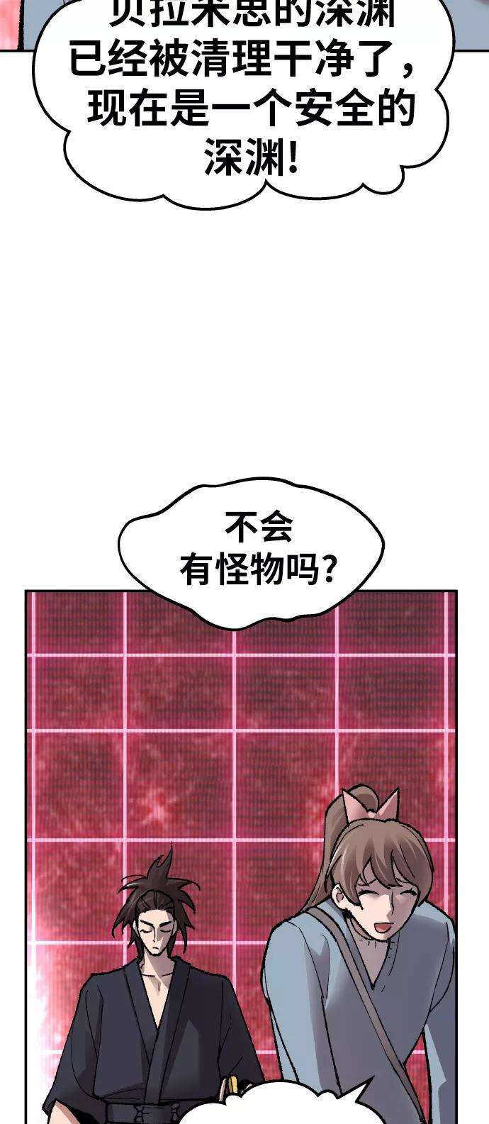 92.jpg