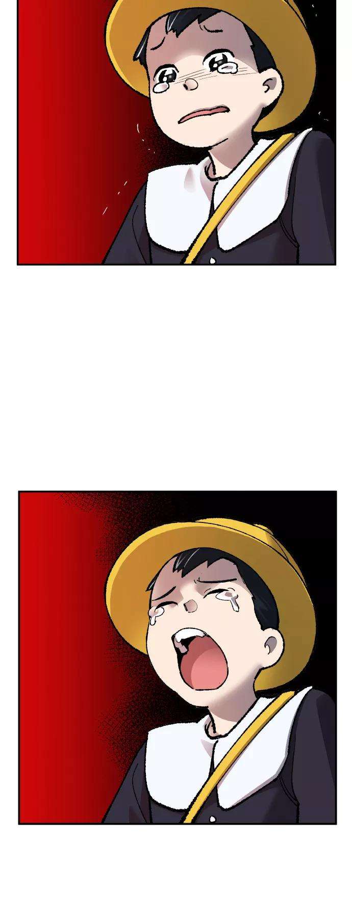 104.jpg