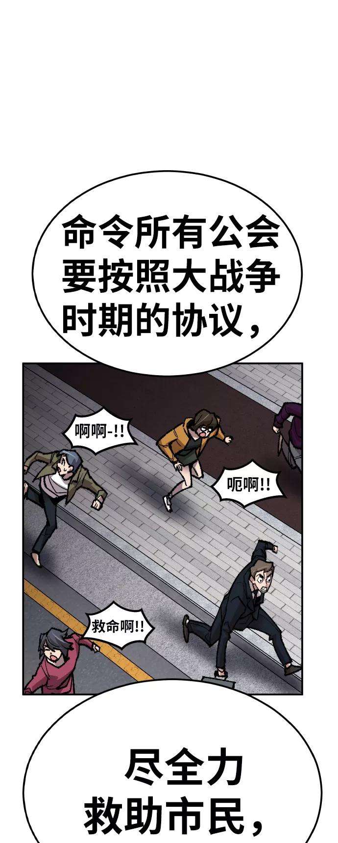 118.jpg