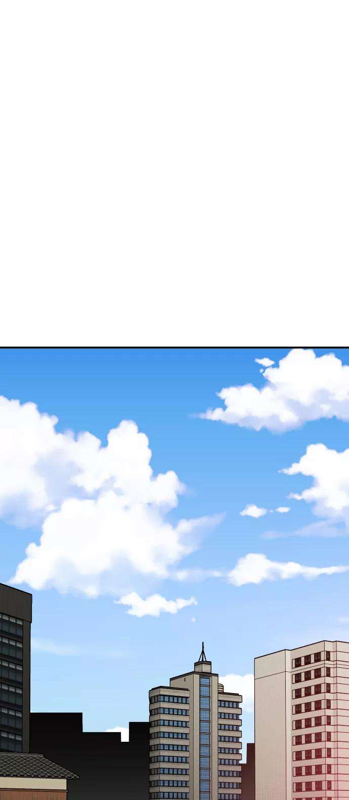 84.jpg