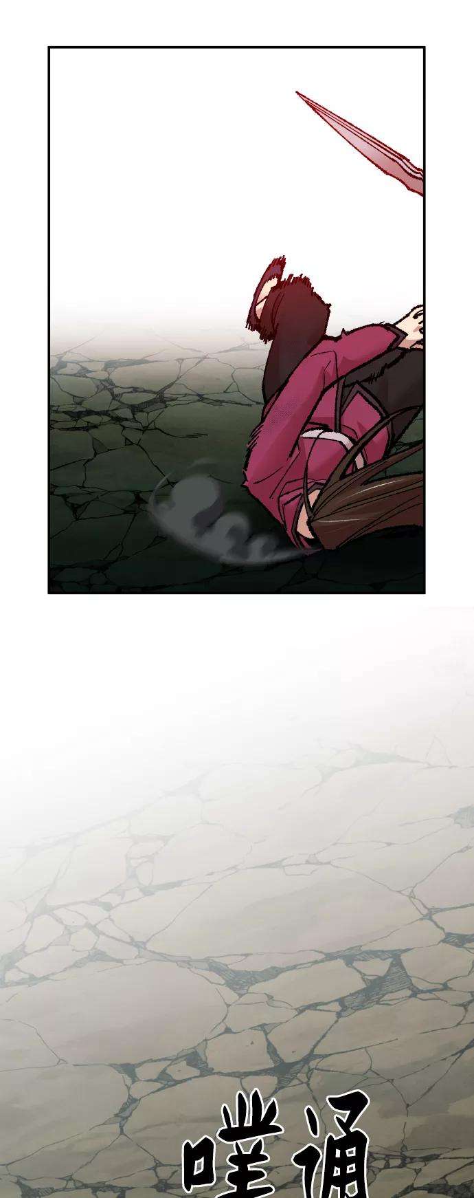 42.jpg