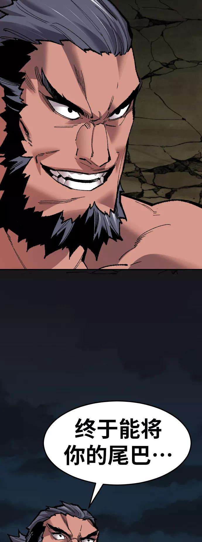 50.jpg