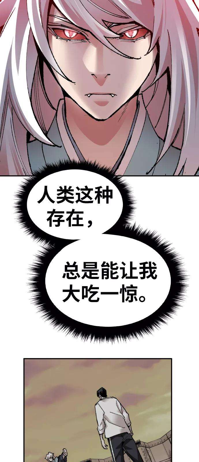 79.jpg