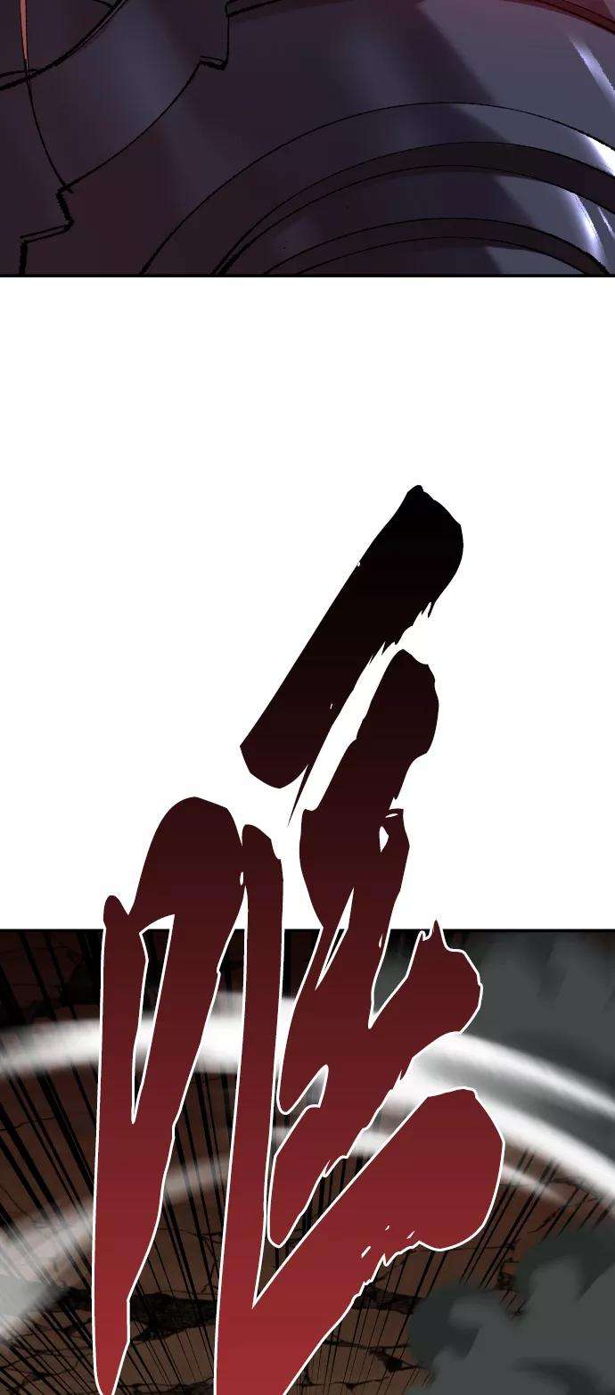 96.jpg