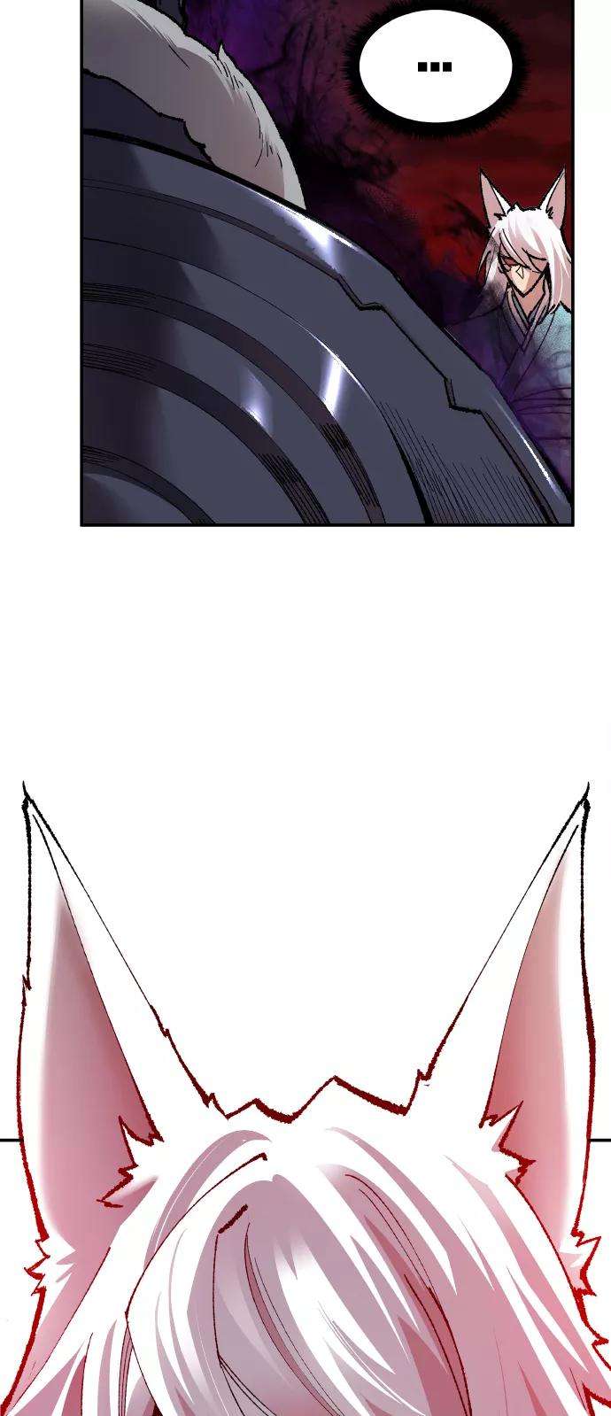 78.jpg