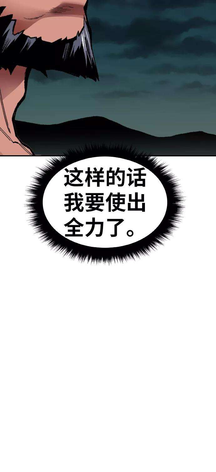 58.jpg