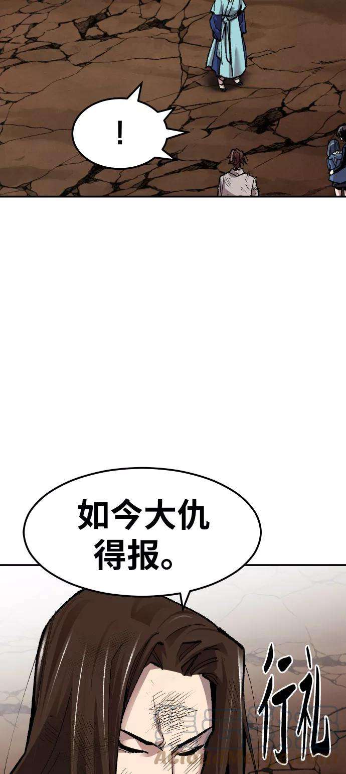 61.jpg