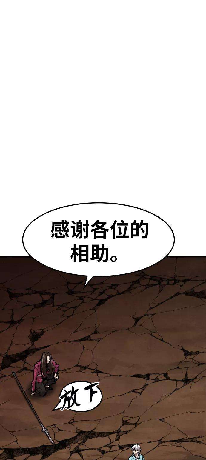 60.jpg
