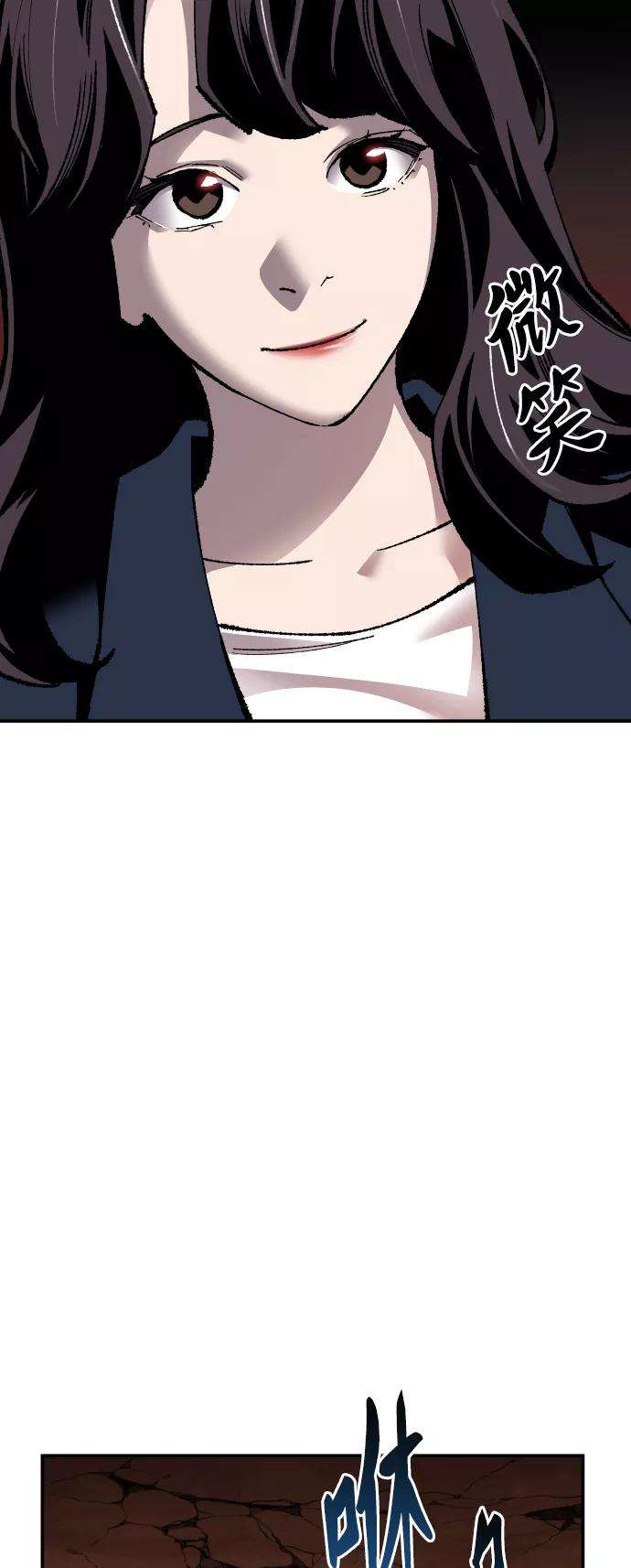 56.jpg