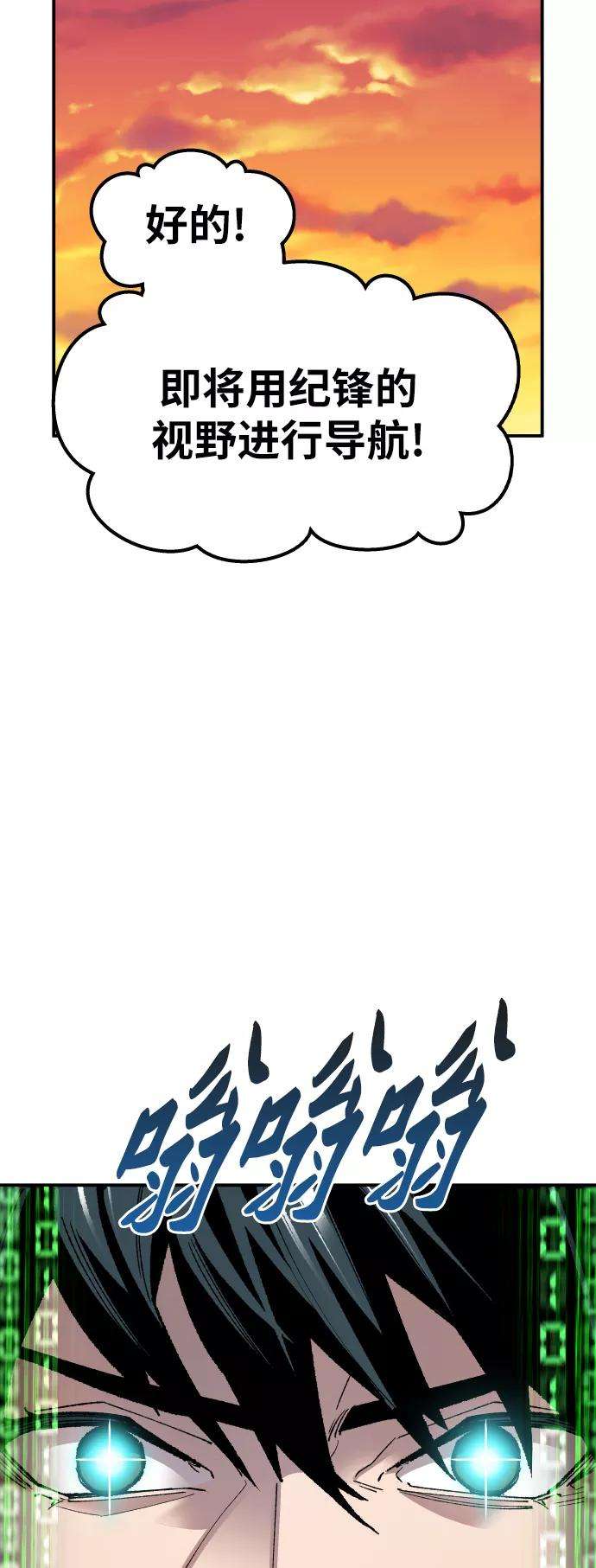 98.jpg
