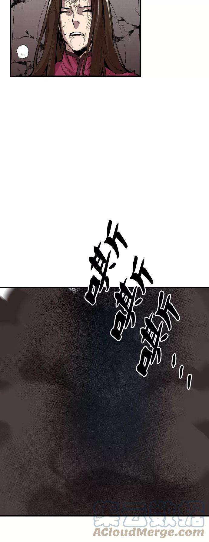 125.jpg
