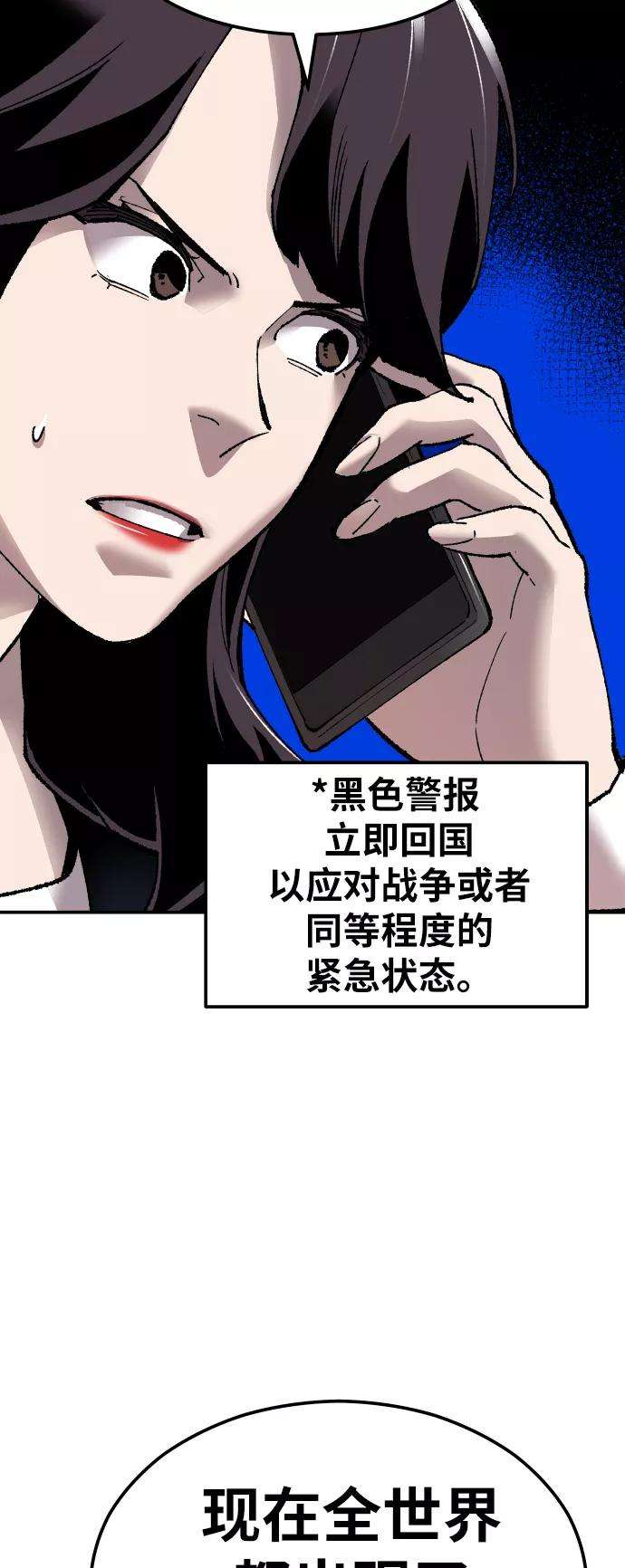 83.jpg