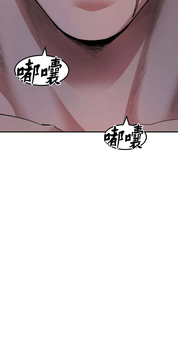 119.jpg