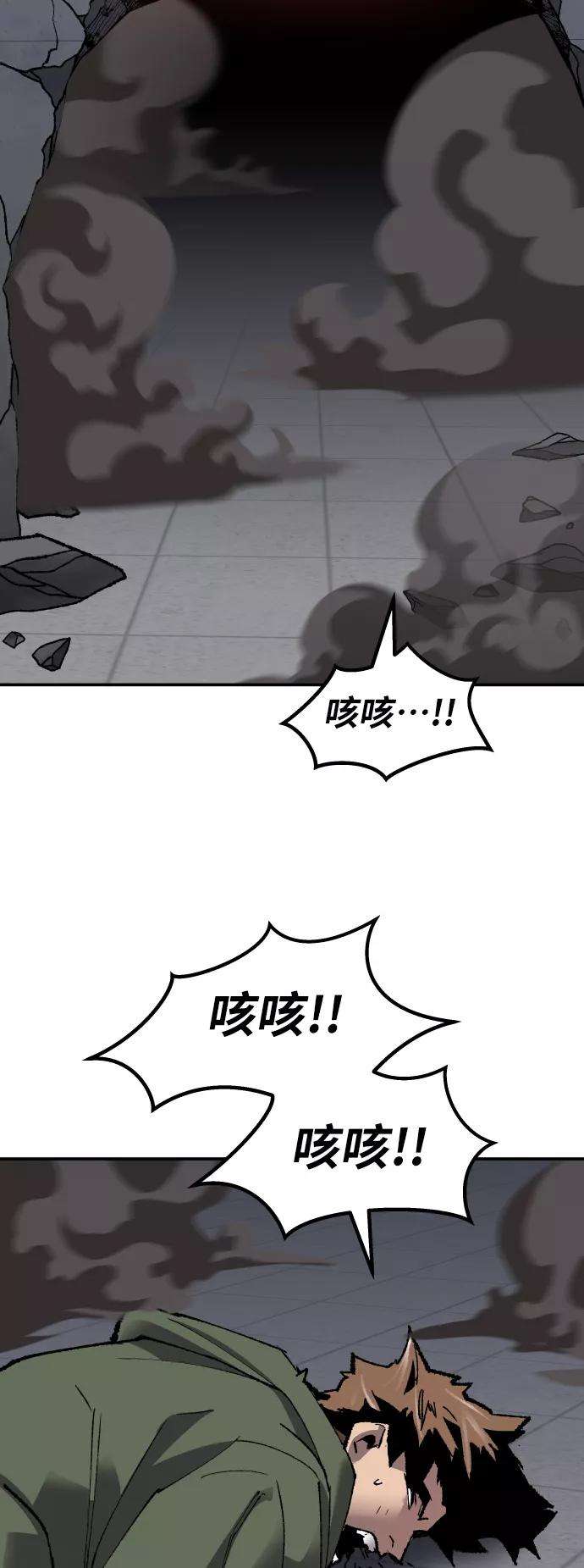 102.jpg