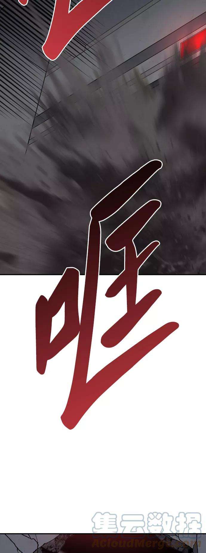 101.jpg