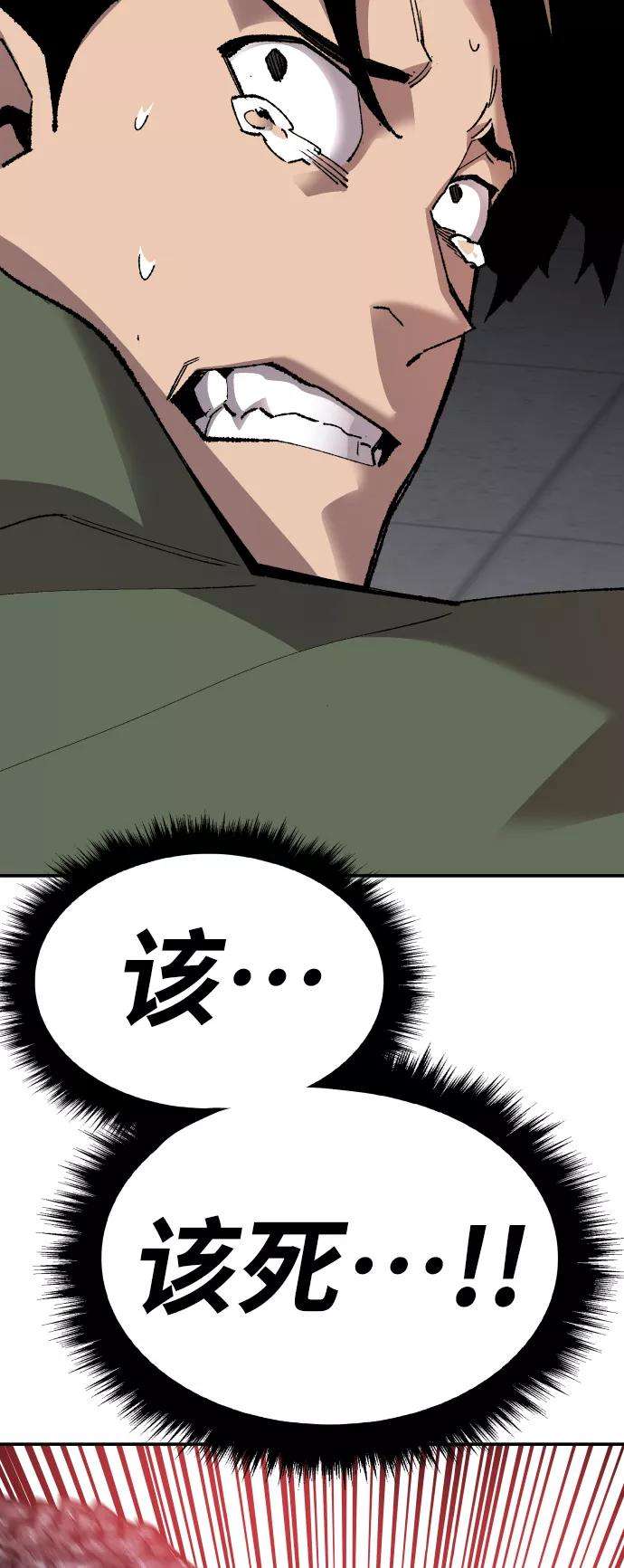 111.jpg