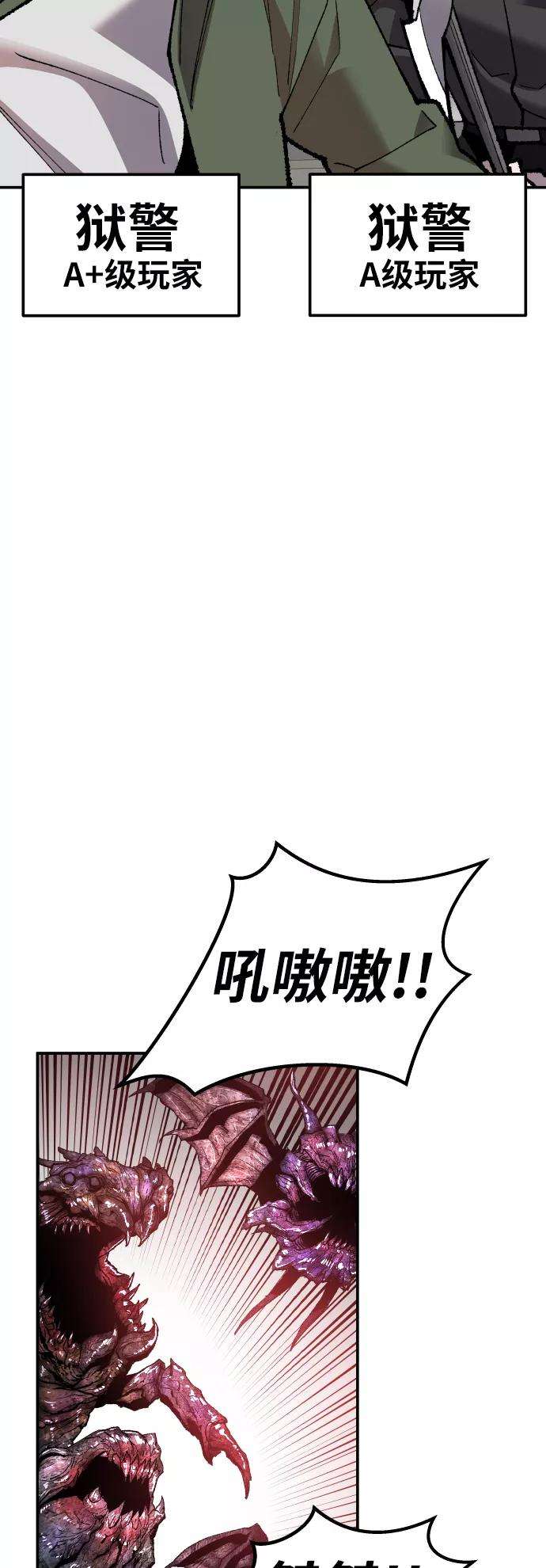 94.jpg