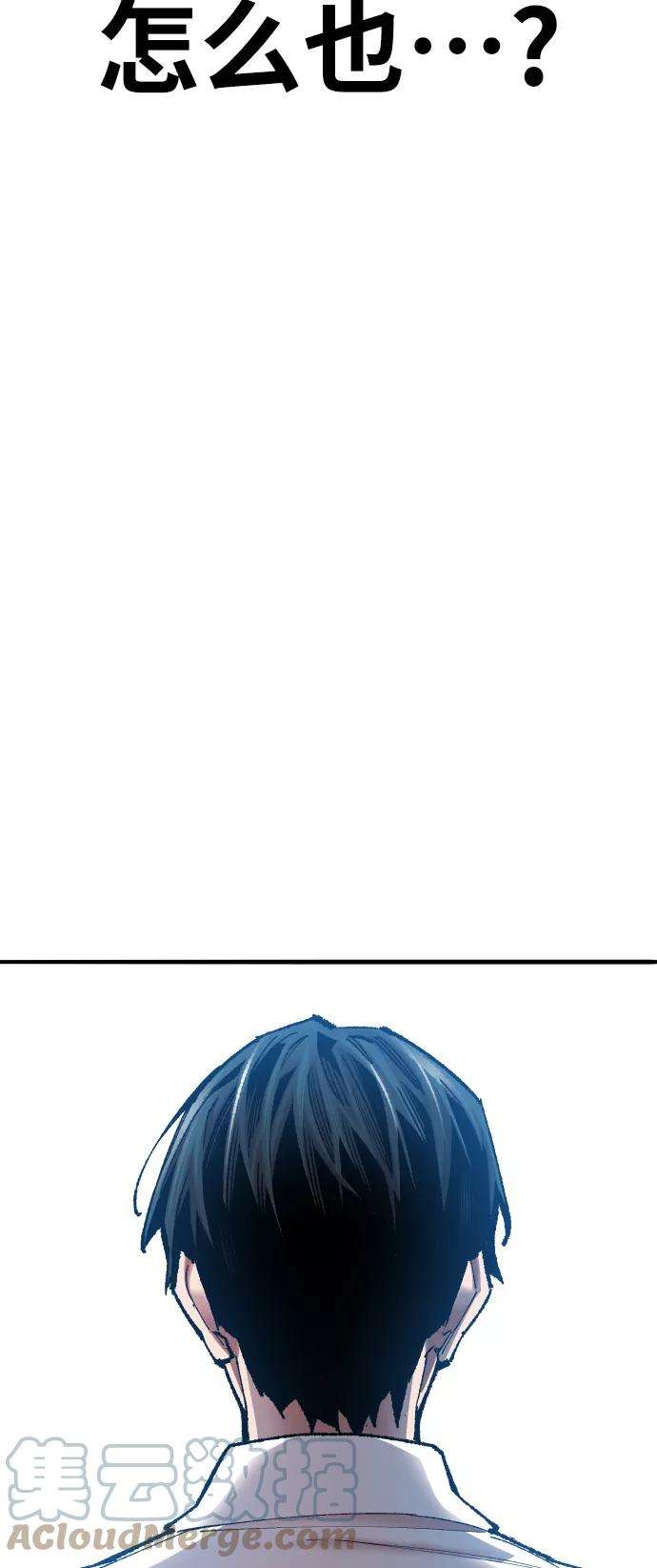 121.jpg