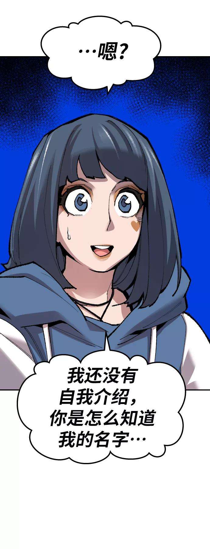 100.jpg