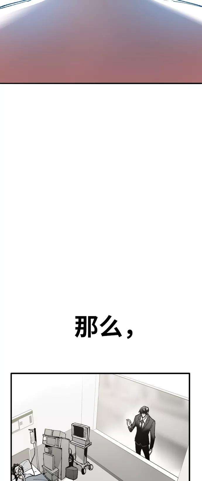 122.jpg