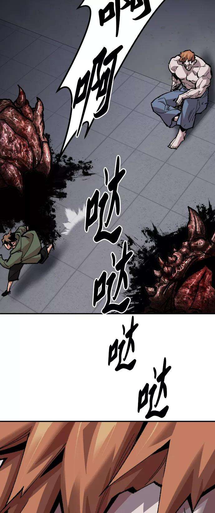 38.jpg