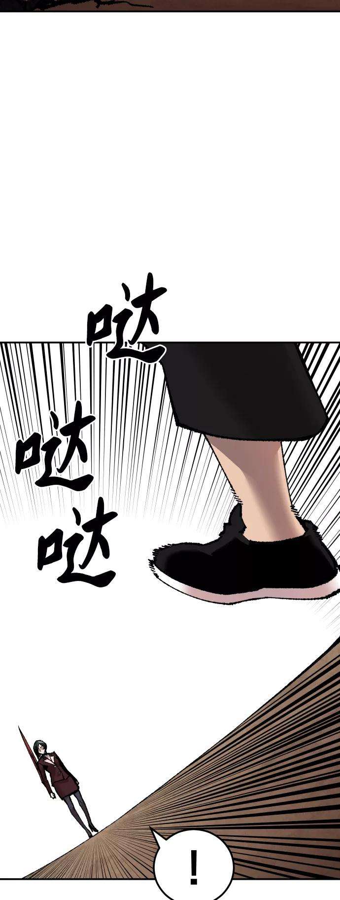 63.jpg