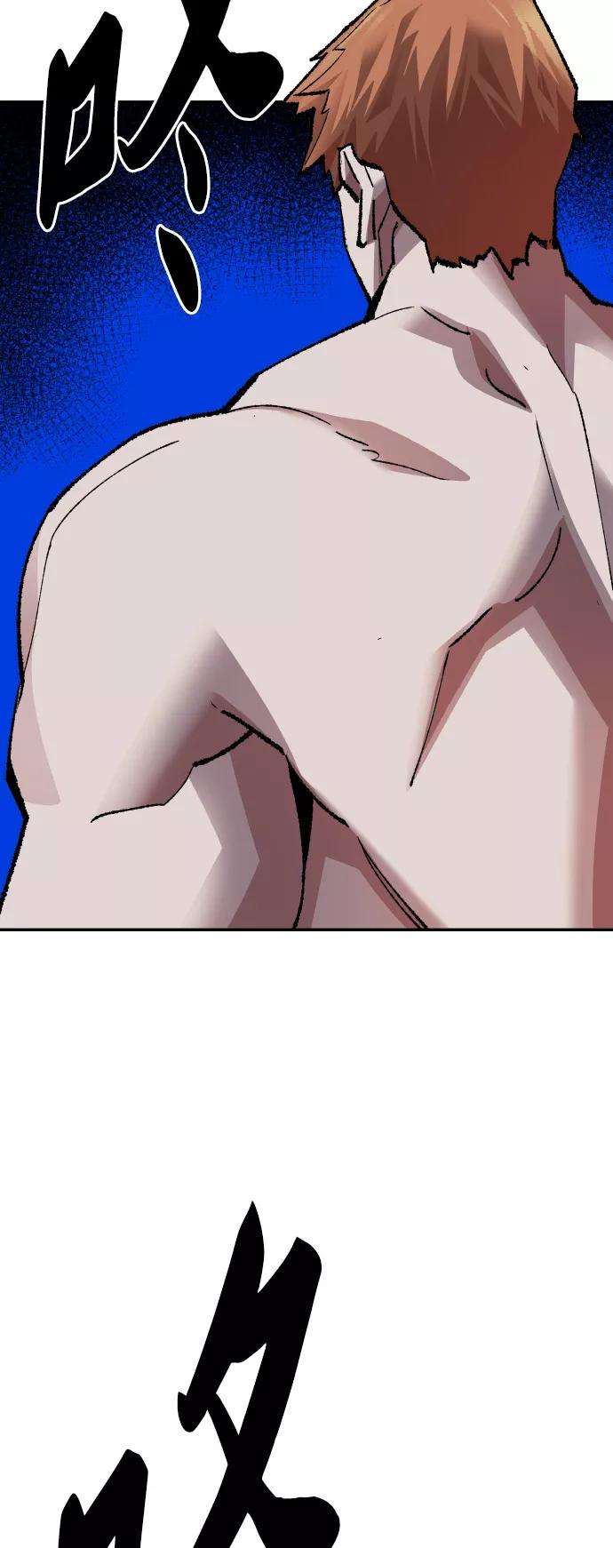71.jpg