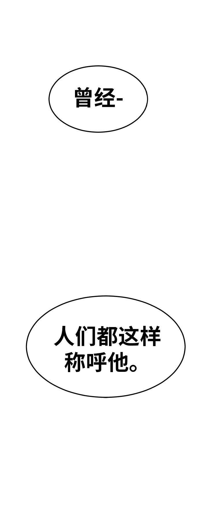103.jpg