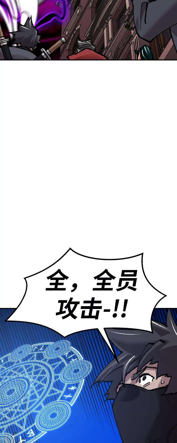 92.jpg
