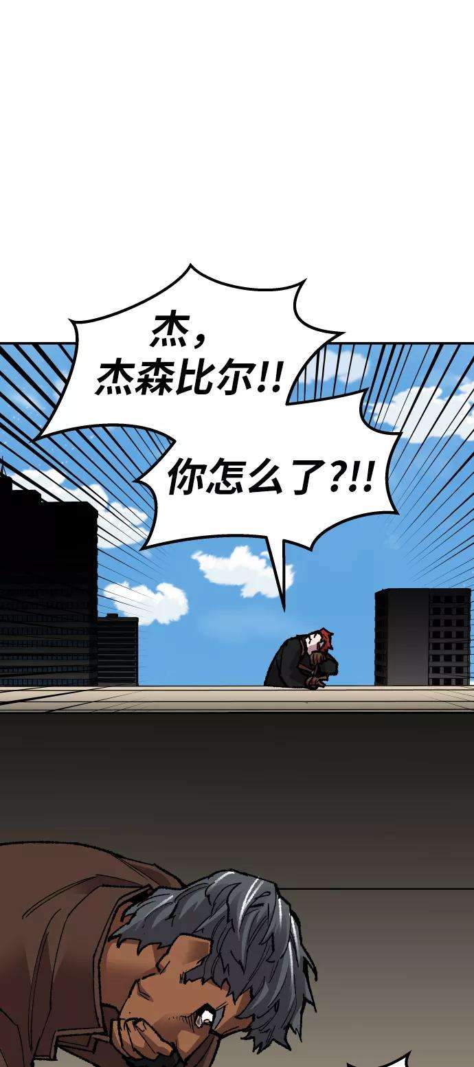 51.jpg