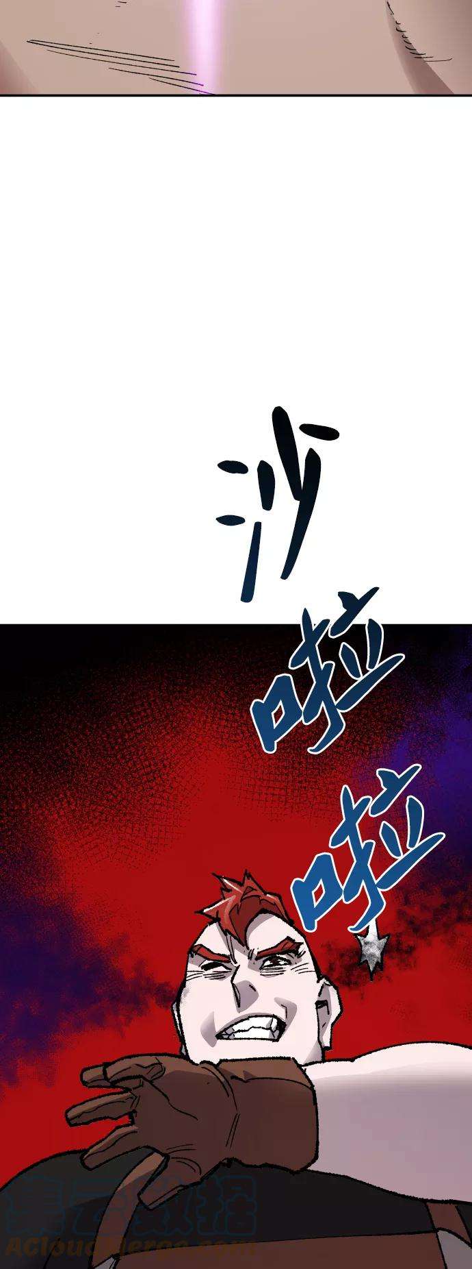 89.jpg