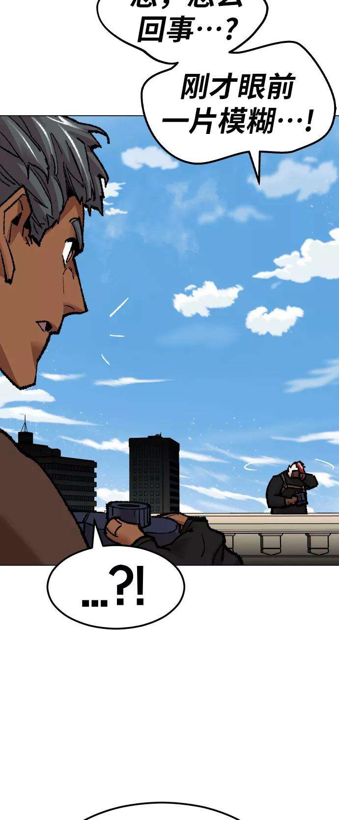 36.jpg
