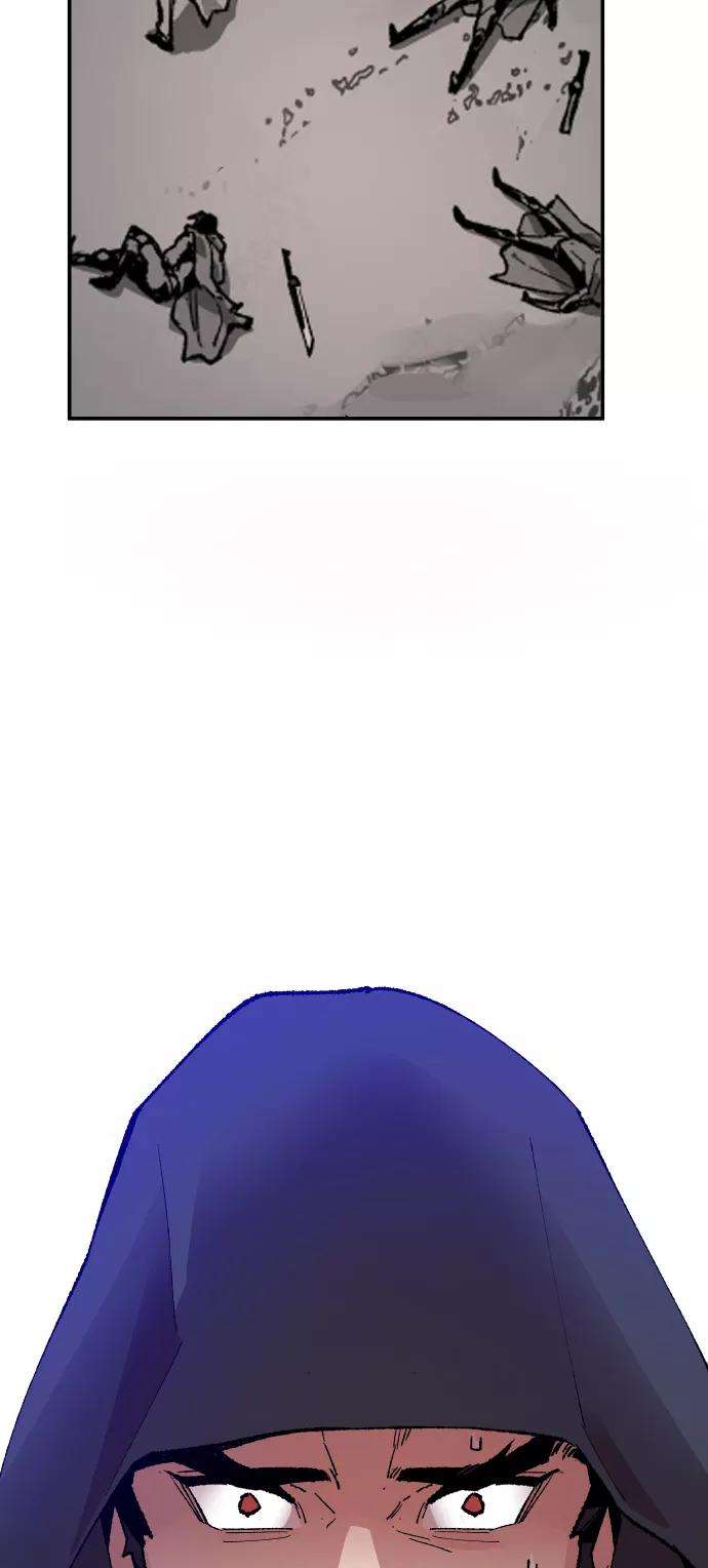 144.jpg