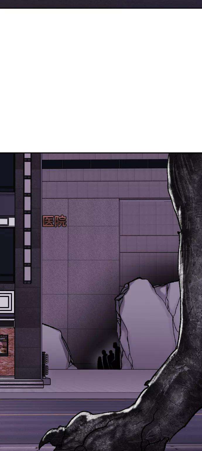 64.jpg