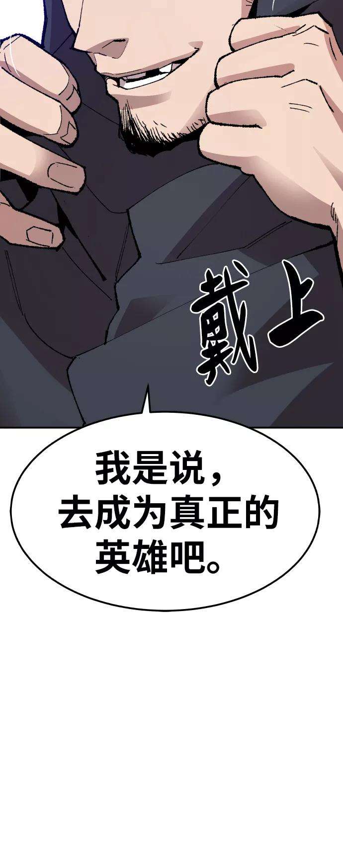 136.jpg