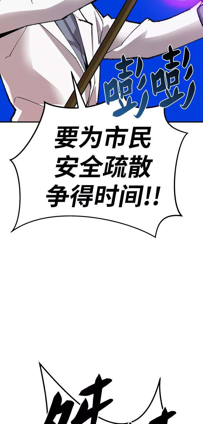 91.jpg