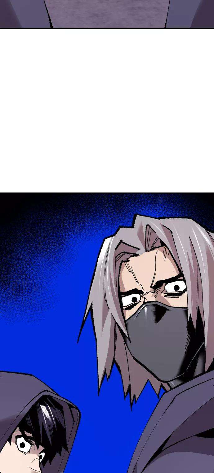 140.jpg
