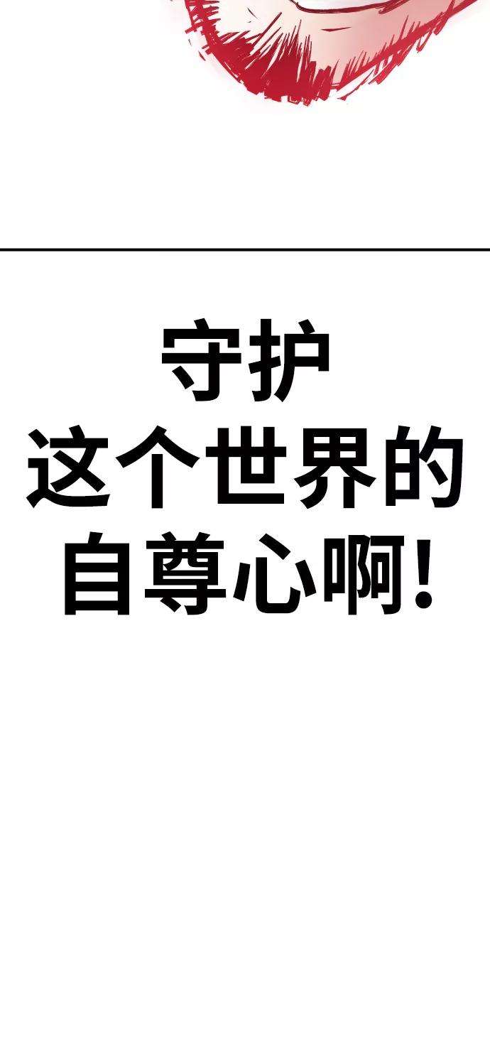 128.jpg