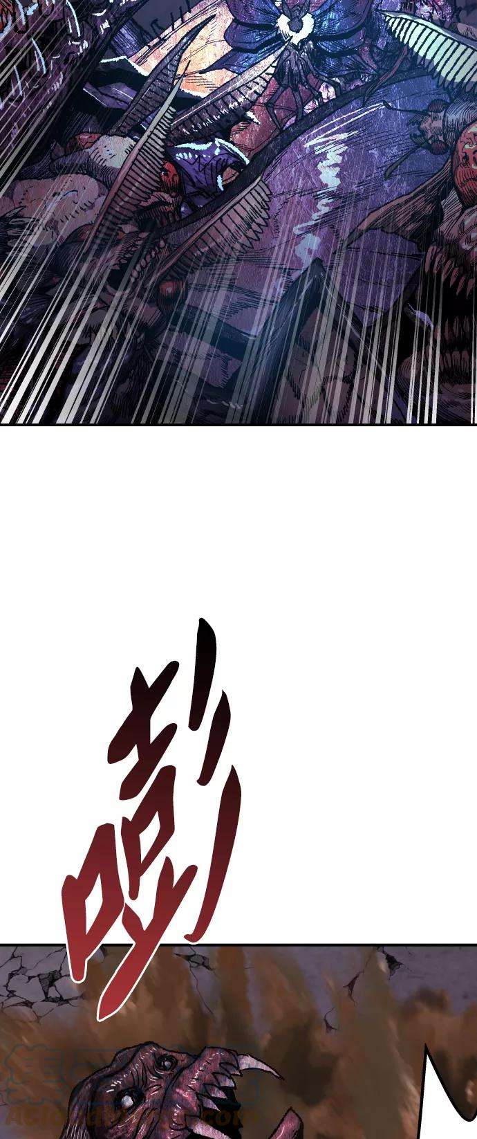 93.jpg