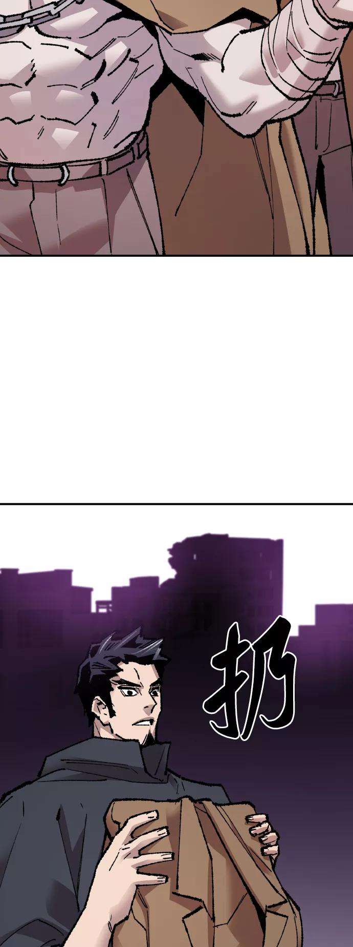 116.jpg